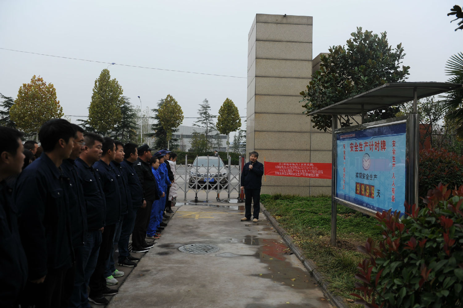 DSC_6696_看图王.jpg DSC_6696_看图王.jpg