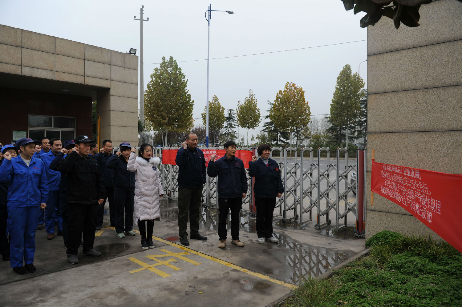 DSC_6727_看图王.jpg DSC_6727_看图王.jpg