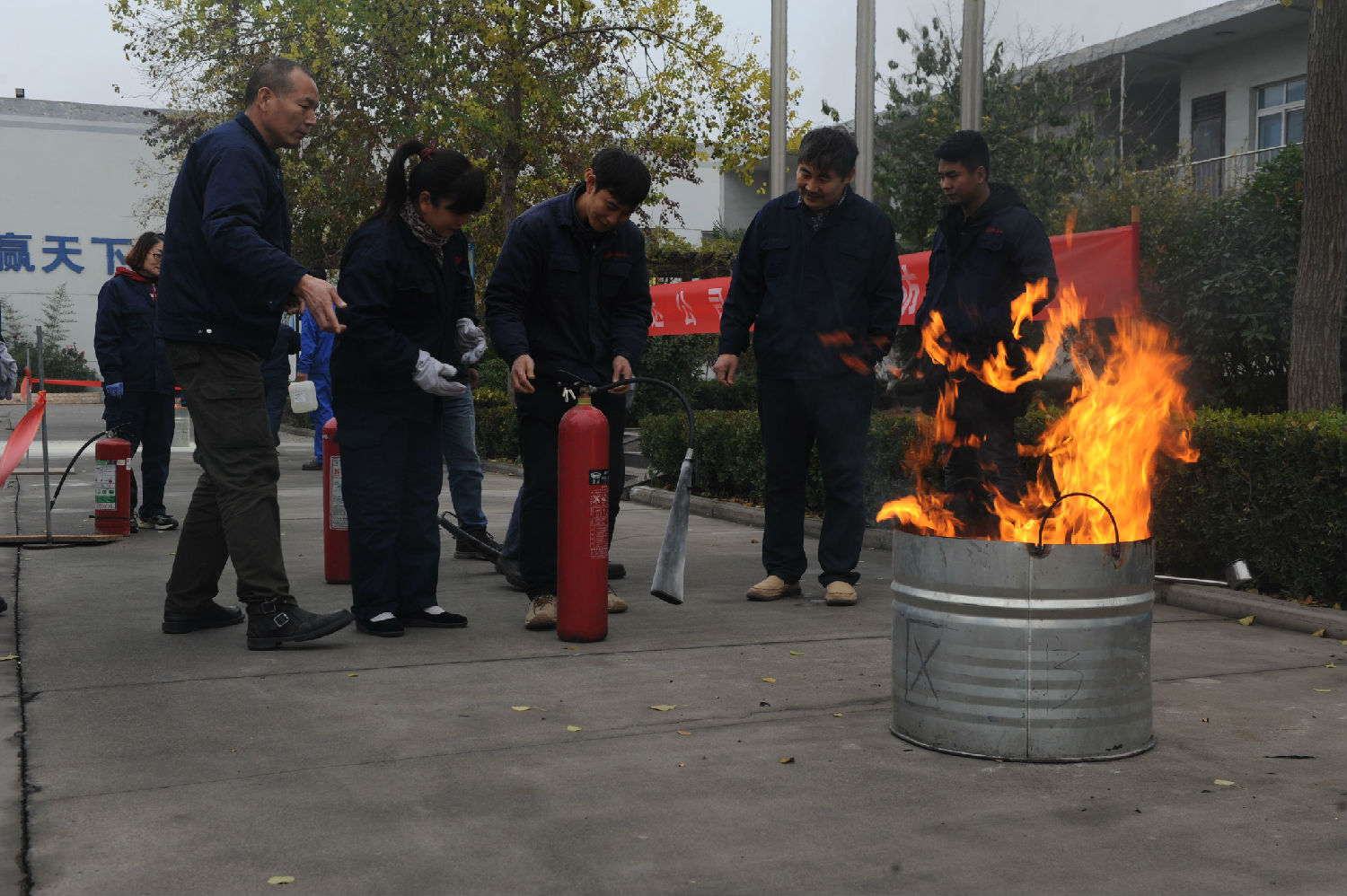 DSC_6822_看图王.jpg DSC_6822_看图王.jpg