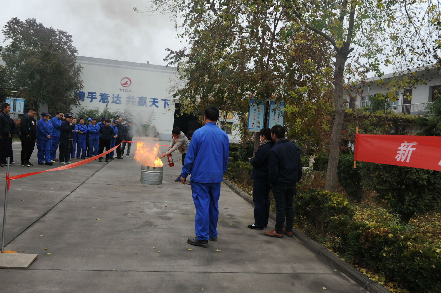 DSC_6784_看图王.jpg DSC_6784_看图王.jpg